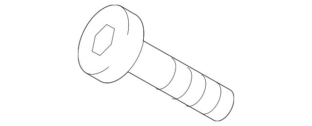 Overflow Hose Clamp N-906-867-01 - View 386
