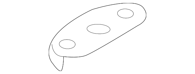 Fitting Seal N-907-070-01 - View 5