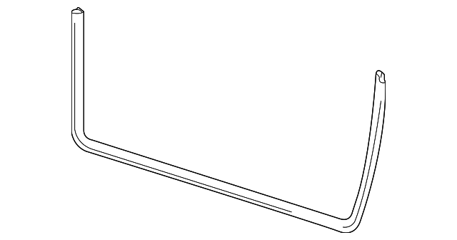 Inner Seal 1Q0-867-912-B