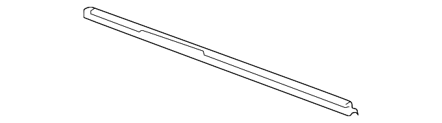 Belt Weather 1E0-837-477-B41