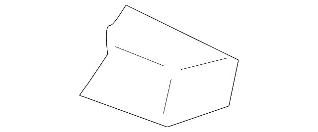 Headrest 3D5-885-914 - View 2