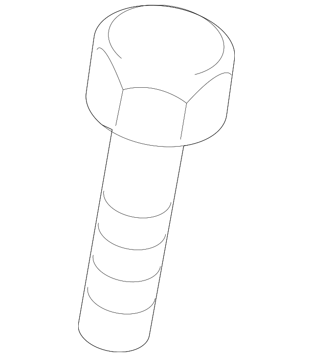 Seat Back Heater 3D0-963-551-R - View 2