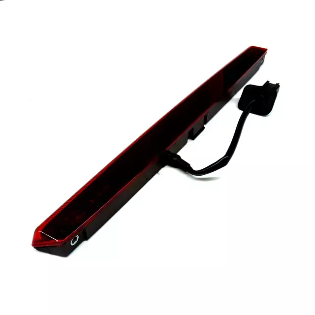 High Mount Lamp 1K6-945-097-F - View 6