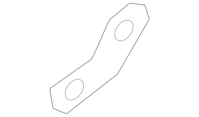 Plate 1K0-407-357-D - View 38