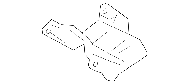 Shield 3D0-501-713-B