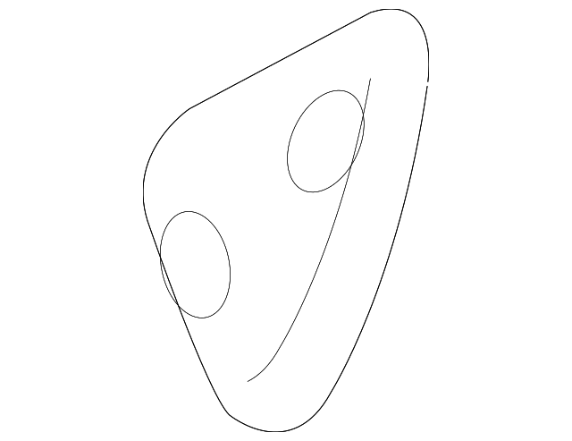 Nameplate 5K0-853-688-A-FXC - View 14