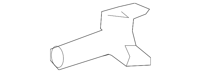 Guide 3C5-810-899 - View 2