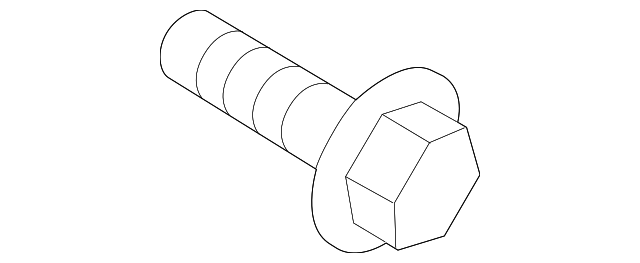Converter & Pipe Gasket 1K0-253-115-AE - View 76