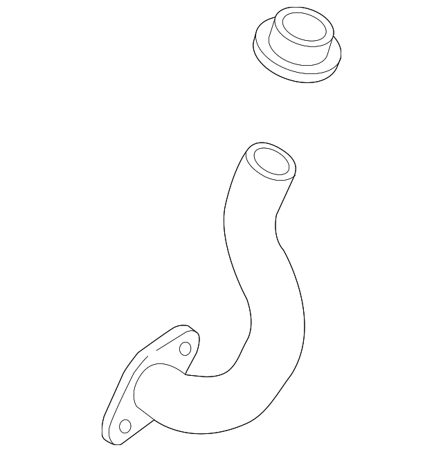 Control Valve 1K0-253-691-J - View 37