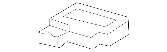 Antenna 3C0-909-141 - View 5
