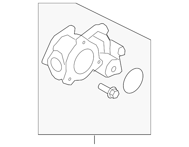 Egr Valve 03L-131-501-K - View 12