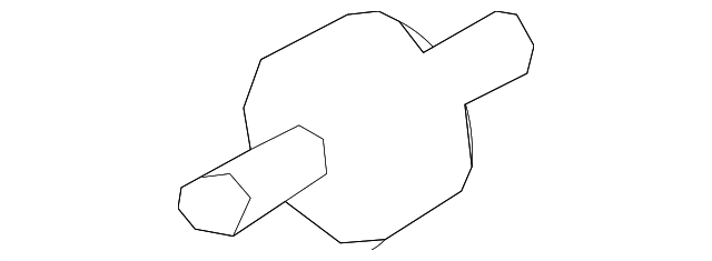 Check Valve 046-905-291-A - View 10