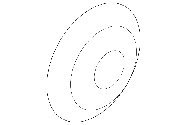 Check Valve 046-905-291-B - View 13