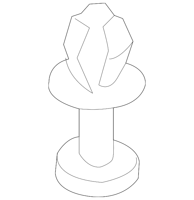 Package Tray 561-813-514-C - View 2