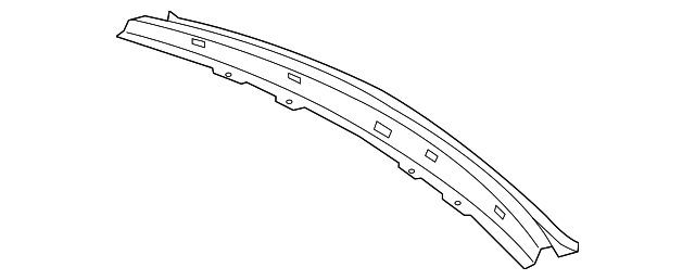 Drip Channel 561-813-525