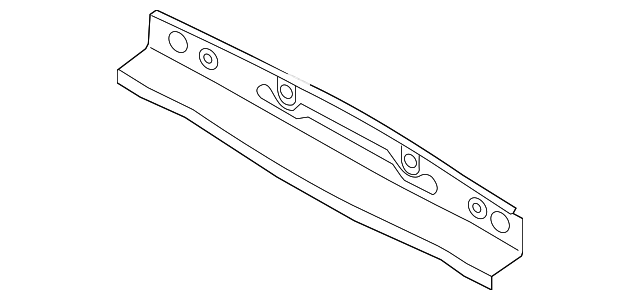 Cross 561-813-309 - View 2