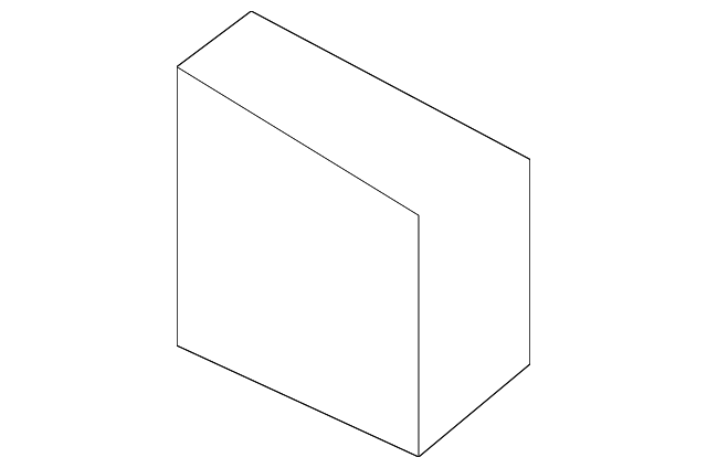 Grip Handle Clamp N-907-468-01 - View 8