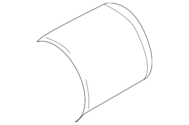 Starter Solenoid 0AH-911-287-A - View 4