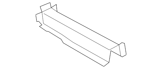 Seat Cross 1K0-803-234-B - View 3