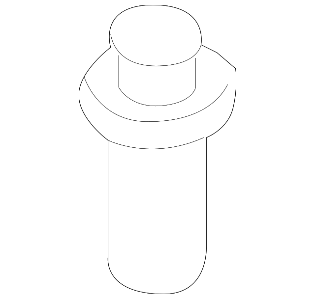 Cigarette Lighter Element 1J0-919-307-9B9 - View 13