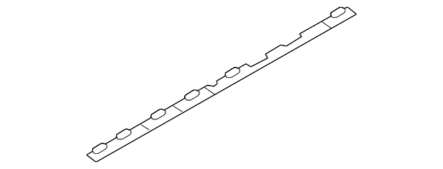 Side Reinforced 1Q0-810-901-A