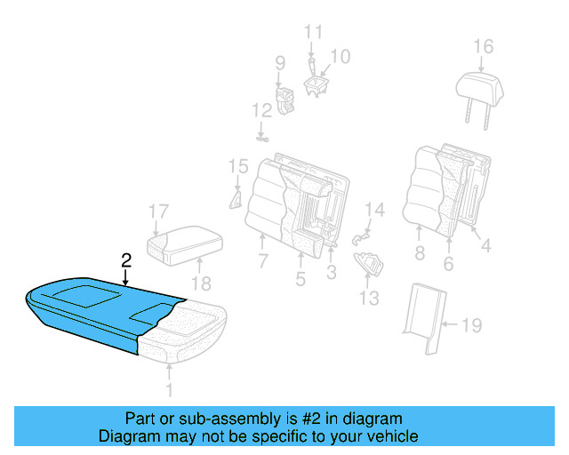 Cover 3B0-885-405-CF-ETU - View 5