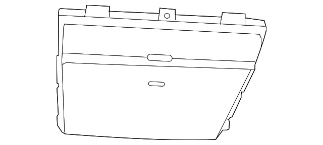 Monitor 7B0035605EHDA - View 2