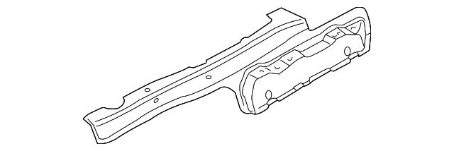 Seat Mount 1K0-802-381-C - View 19