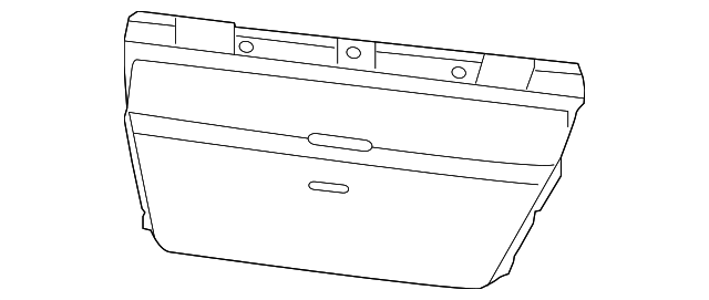 Monitor 7B0035605EHDA - View 3