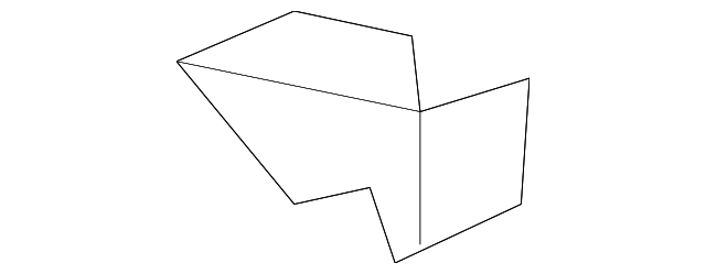 Grip Handle Clamp N-907-468-01 - View 12