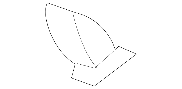 Lift 3B9-867-289 - View 17