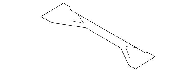 Upper Reinforced 1K0-802-128-C - View 27