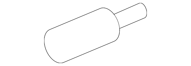 Glove Box Lamp 7L0-947-415 - View 36