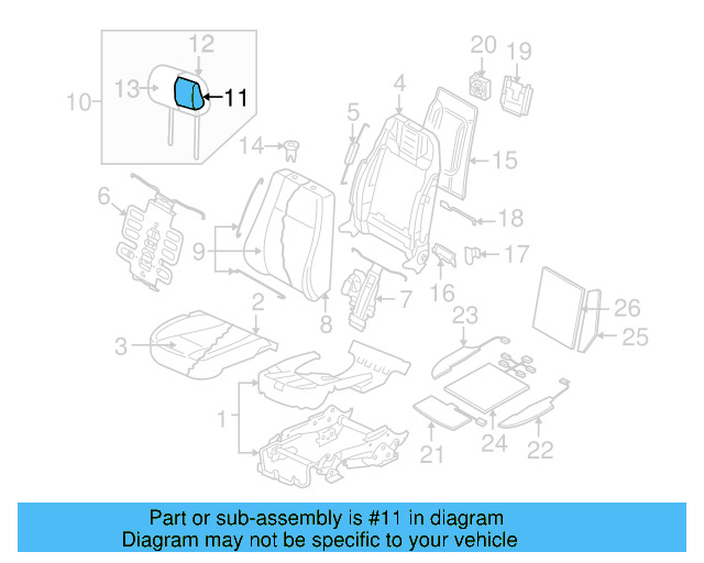 Core 3D0-881-914 - View 3