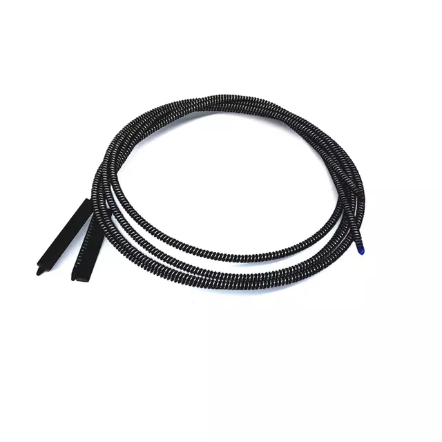 Cable Assembly 1Q0-871-327 - View 3