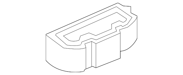 Resistor 1K0-959-263-A - View 46