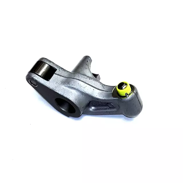 Intake Rocker Arm 7B0-109-444 - View 2