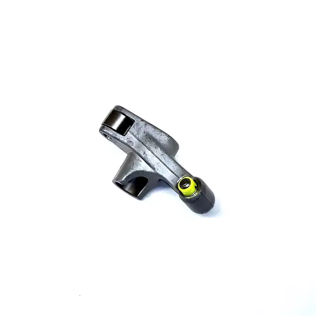 Intake Rocker Arm 7B0-109-443 - View 3