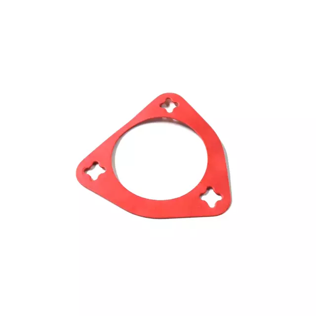 Thrust Plate Seal 7B0-109-341 - View 2