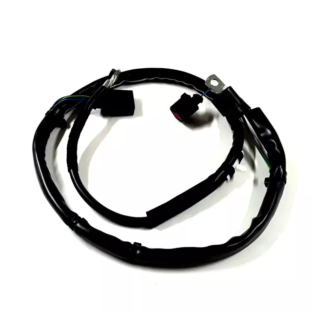 Wire Harness 1J0-971-349-FS - View 3