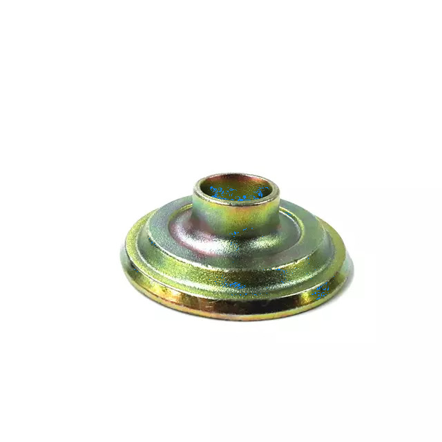 Hub Washer 701-501-281 - View 4