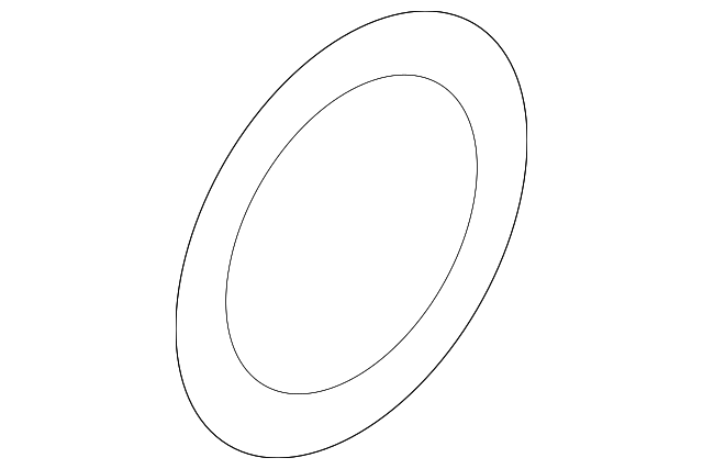 Elbow O 5Q0-129-646 - View 2