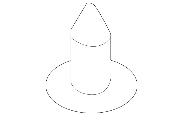 Body C N-105-412-01 - View 20