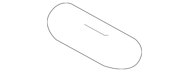 Support Assembly Handle 5GD-898-924-Y20 - View 2