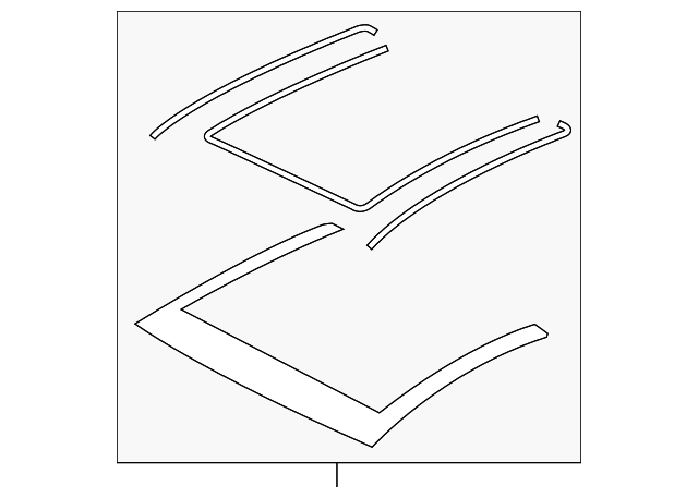 Panel Assembly 5G6-877-059-A - View 9
