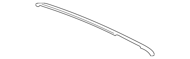 Top Cover Retainer 1E0-871-049-03C