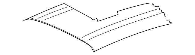 Pad 1E0-871-057-D - View 2