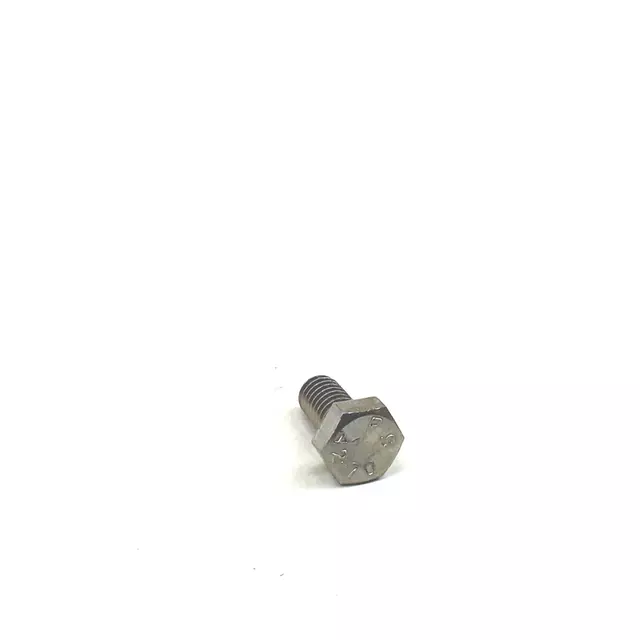 Hinge Mount Bolt N-010-212-26 - View 4