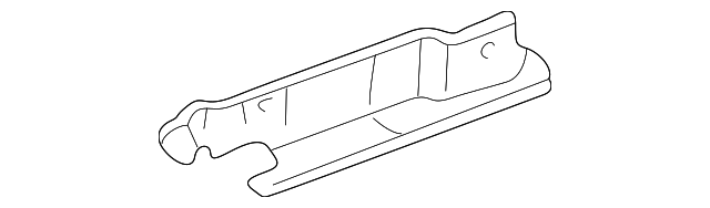 Trim 1E0-871-342-B41 - View 2