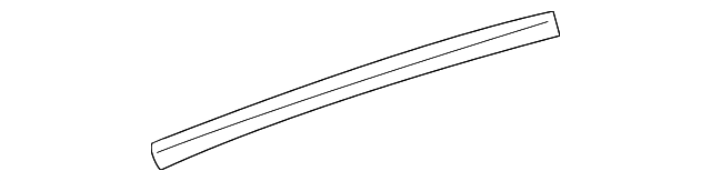 Cover 1E0-871-737-A - View 2